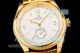 Swiss Replica PPM Gain Weight Rolex Oyster Perpetual 1908 White Dial Yellow Gold Watch (3)_th.jpg